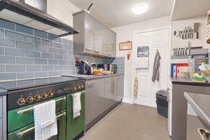 Photo 16- click for photo gallery